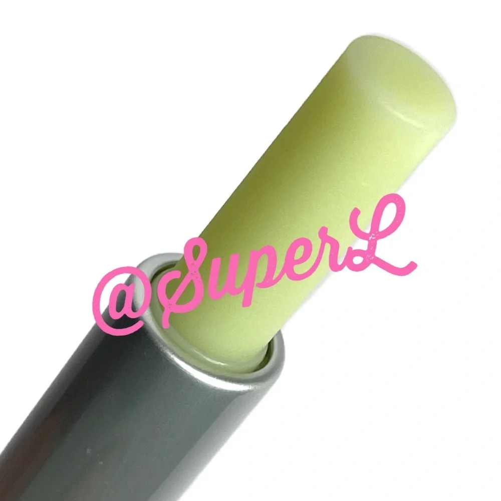 2/$20 NEW Fresh Sugar Mint Rush Freshening Lip Balm Lipstick Lipgloss Primer